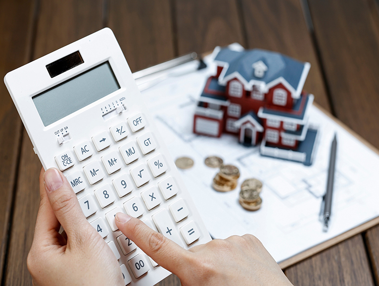 KONUT SATILARINDAK ARTI FYATLARA YANSIMADI